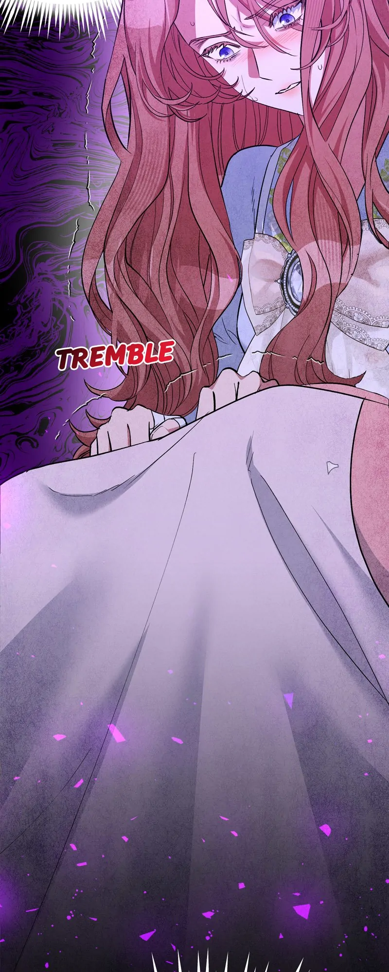 My Second First Marriage Chapter 16 251 chap 16 37