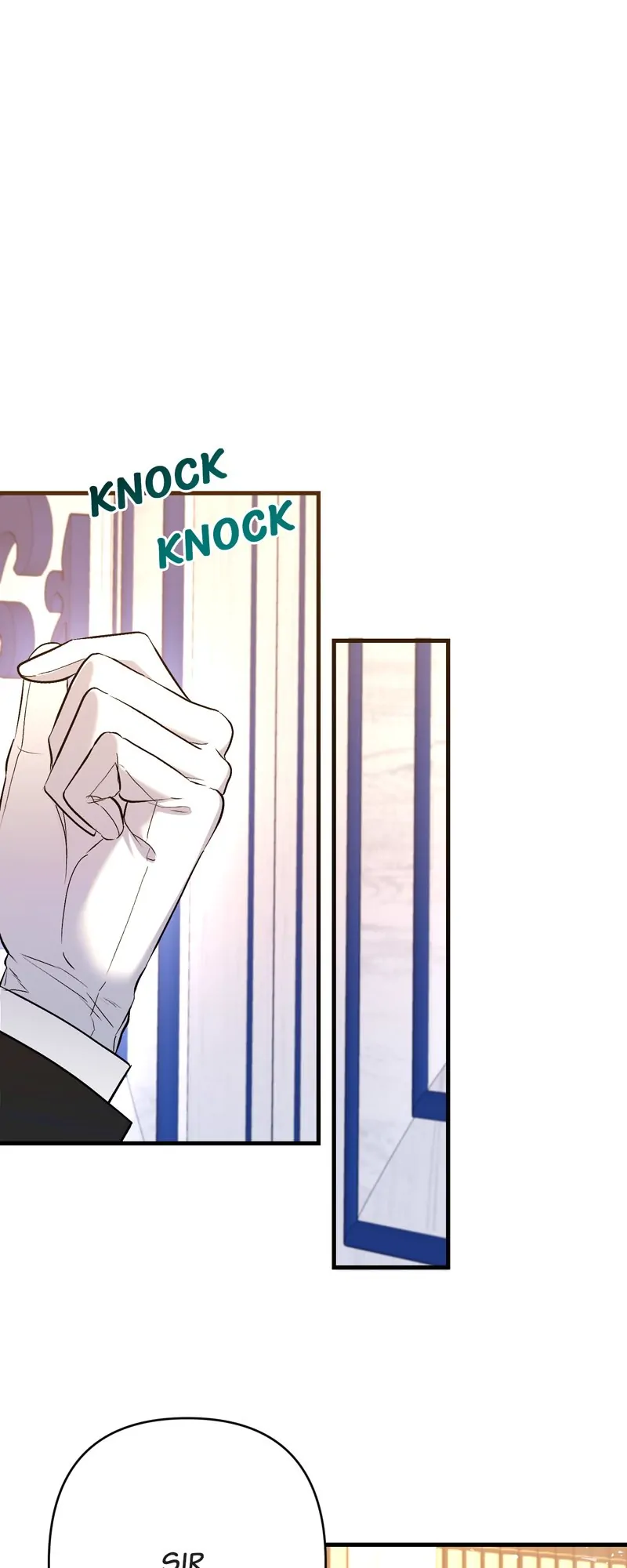 My Second First Marriage Chapter 16 253 chap 16 39