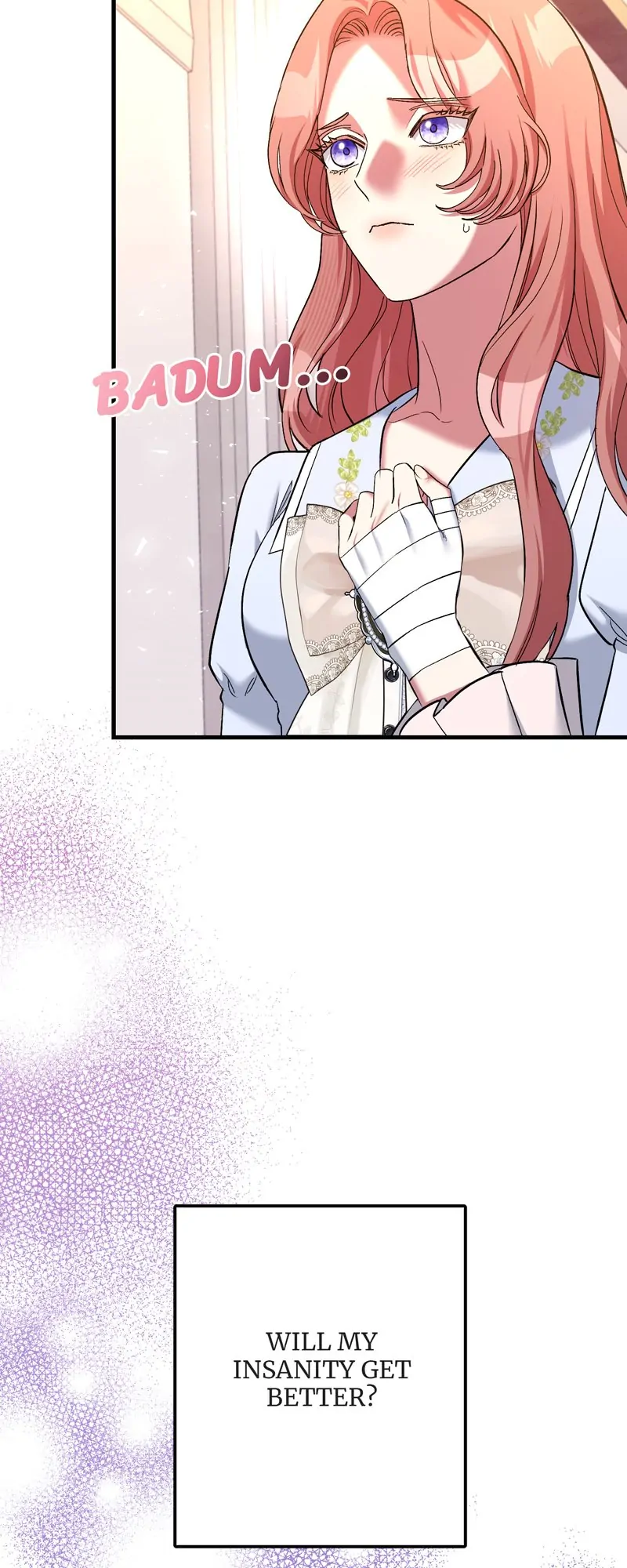 My Second First Marriage Chapter 16 218 chap 16 4