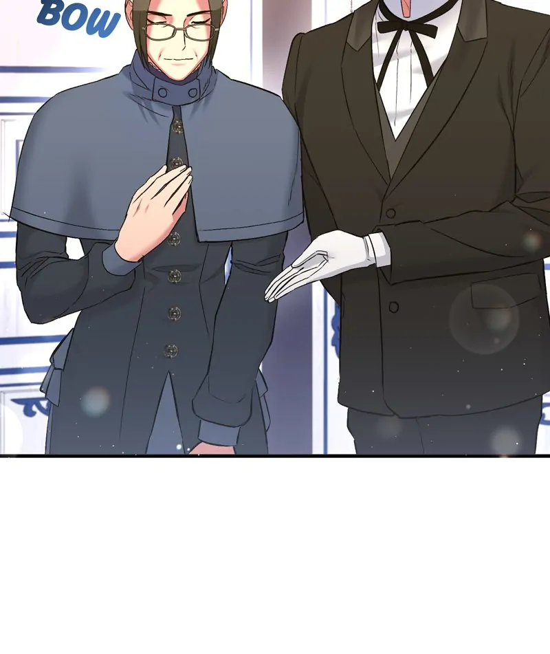 My Second First Marriage Chapter 16 255 chap 16 41