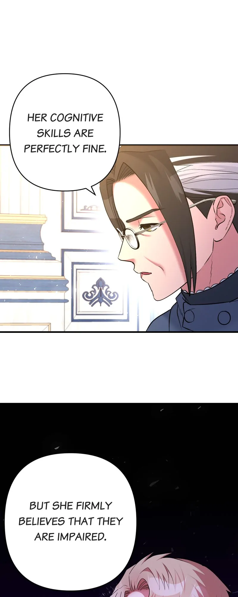 My Second First Marriage Chapter 16 259 chap 16 45