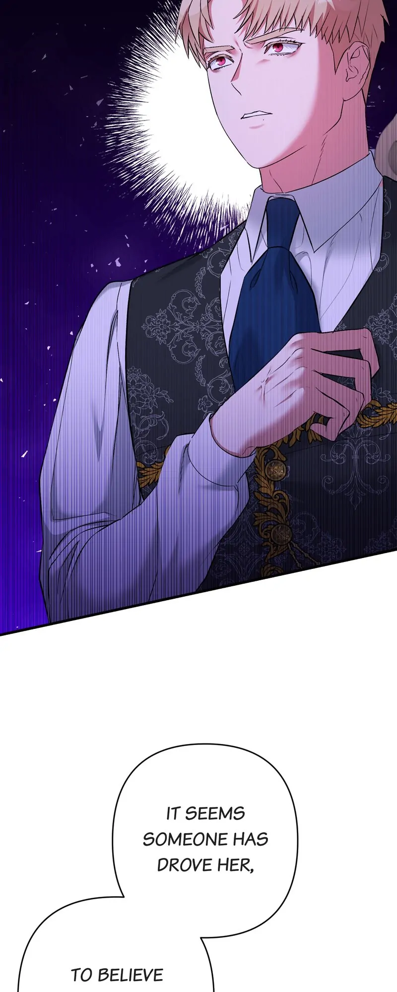 My Second First Marriage Chapter 16 260 chap 16 46