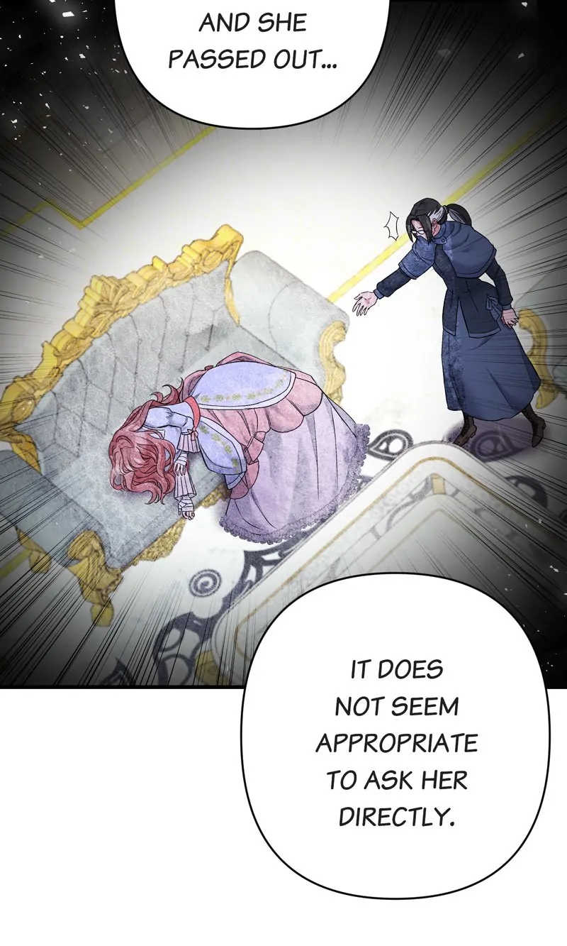 My Second First Marriage Chapter 16 262 chap 16 48