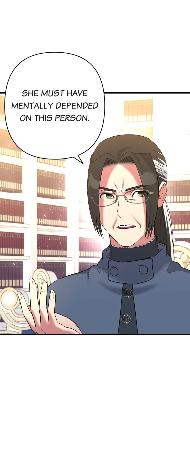 My Second First Marriage Chapter 16 263 chap 16 49