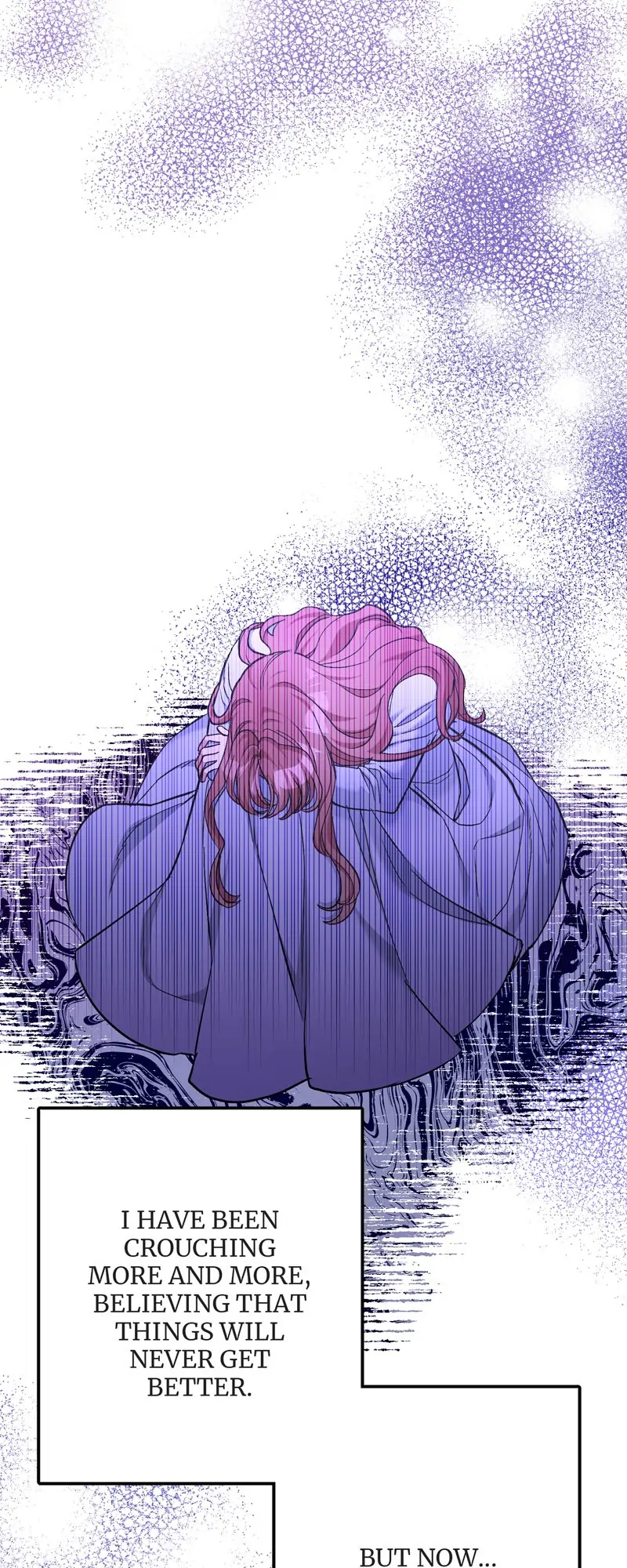 My Second First Marriage Chapter 16 219 chap 16 5