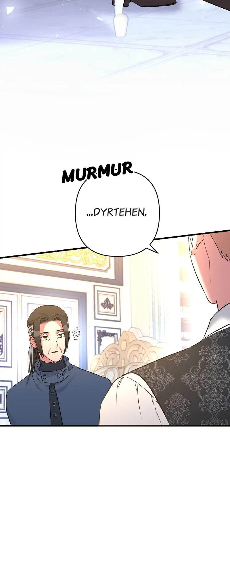 My Second First Marriage Chapter 16 265 chap 16 51