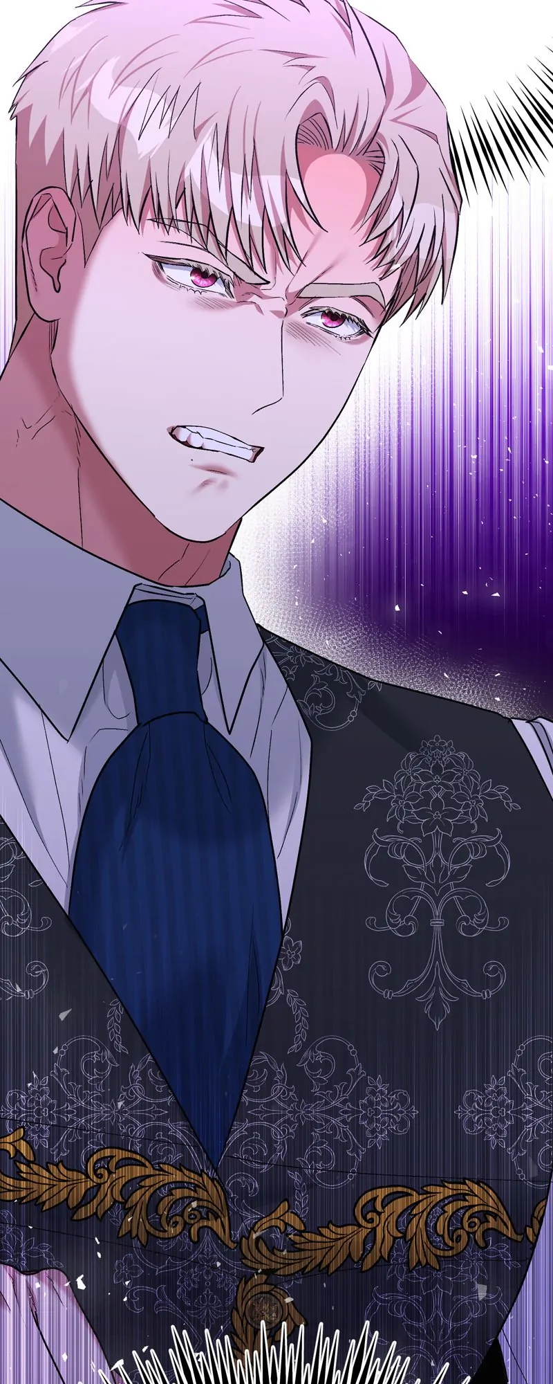 My Second First Marriage Chapter 16 267 chap 16 53