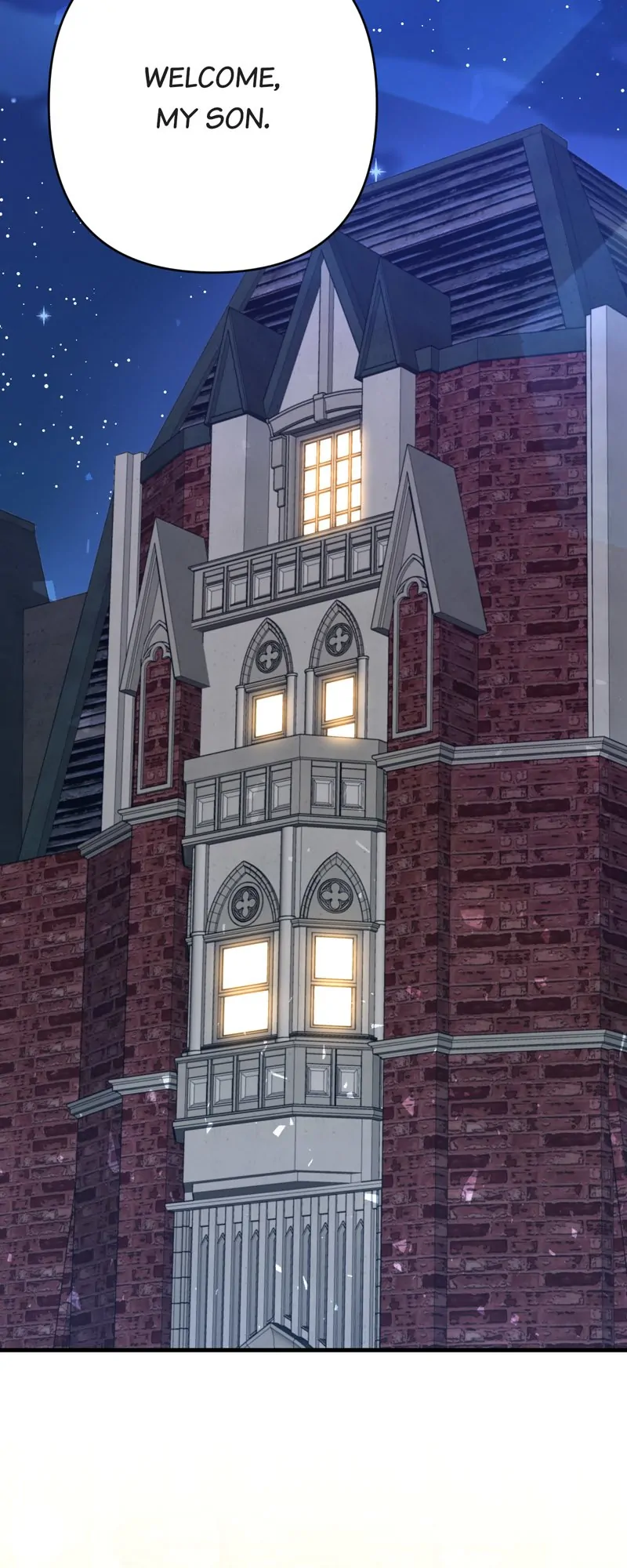 My Second First Marriage Chapter 16 270 chap 16 56