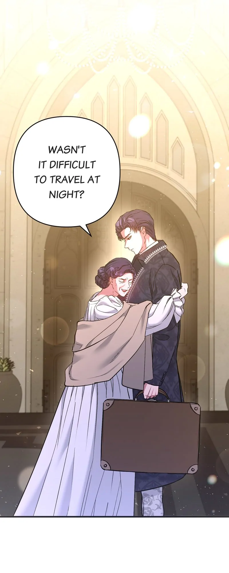 My Second First Marriage Chapter 16 271 chap 16 57