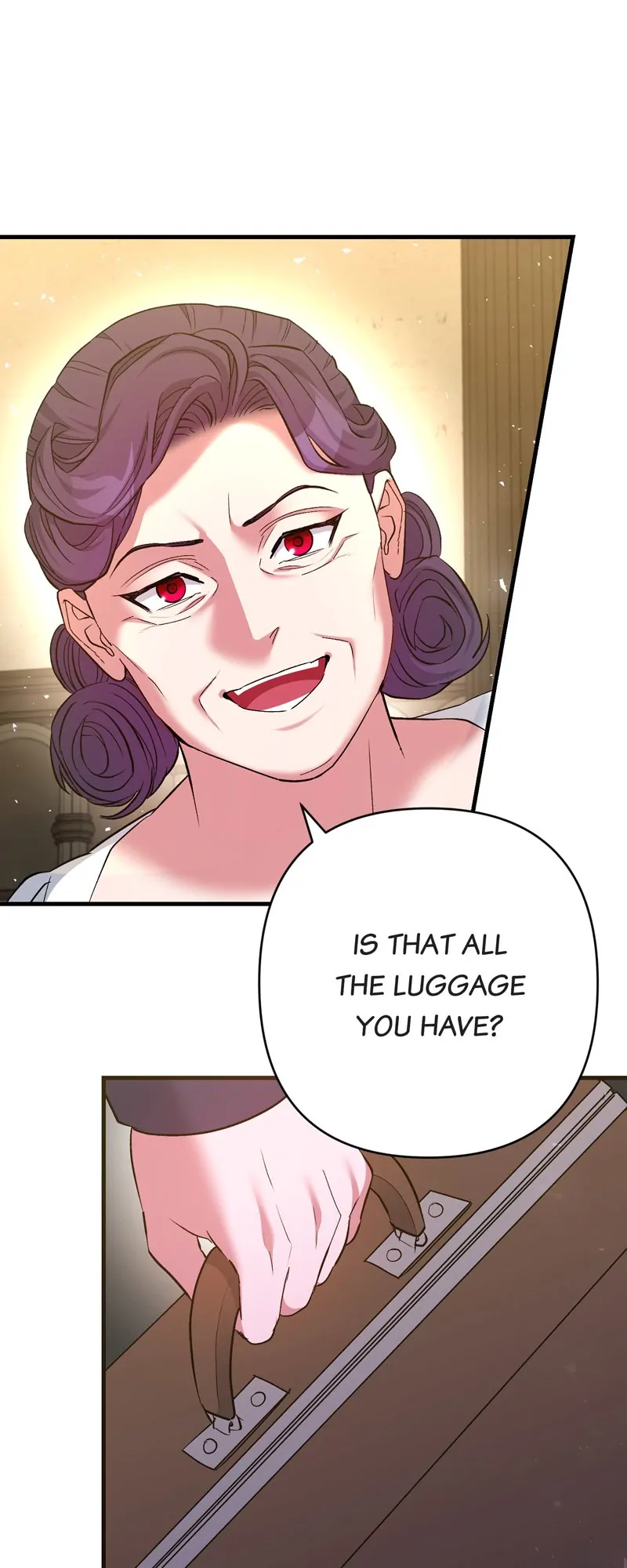 My Second First Marriage Chapter 16 272 chap 16 58