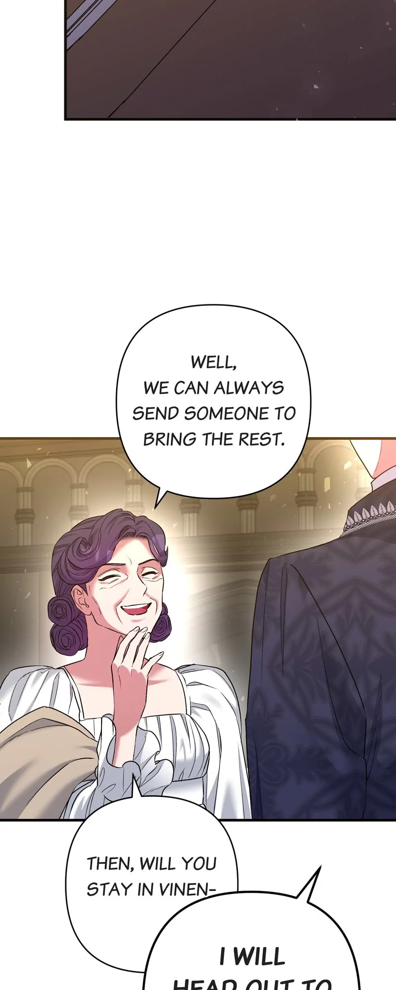 My Second First Marriage Chapter 16 273 chap 16 59