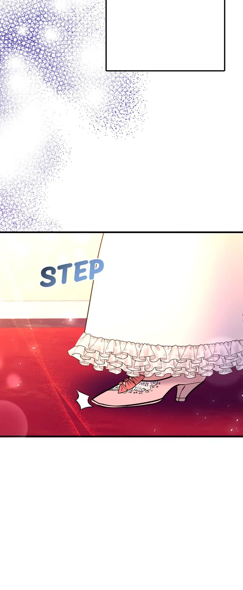 My Second First Marriage Chapter 16 220 chap 16 6