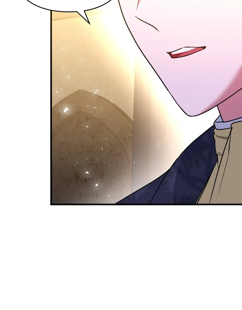 My Second First Marriage Chapter 16 275 chap 16 61