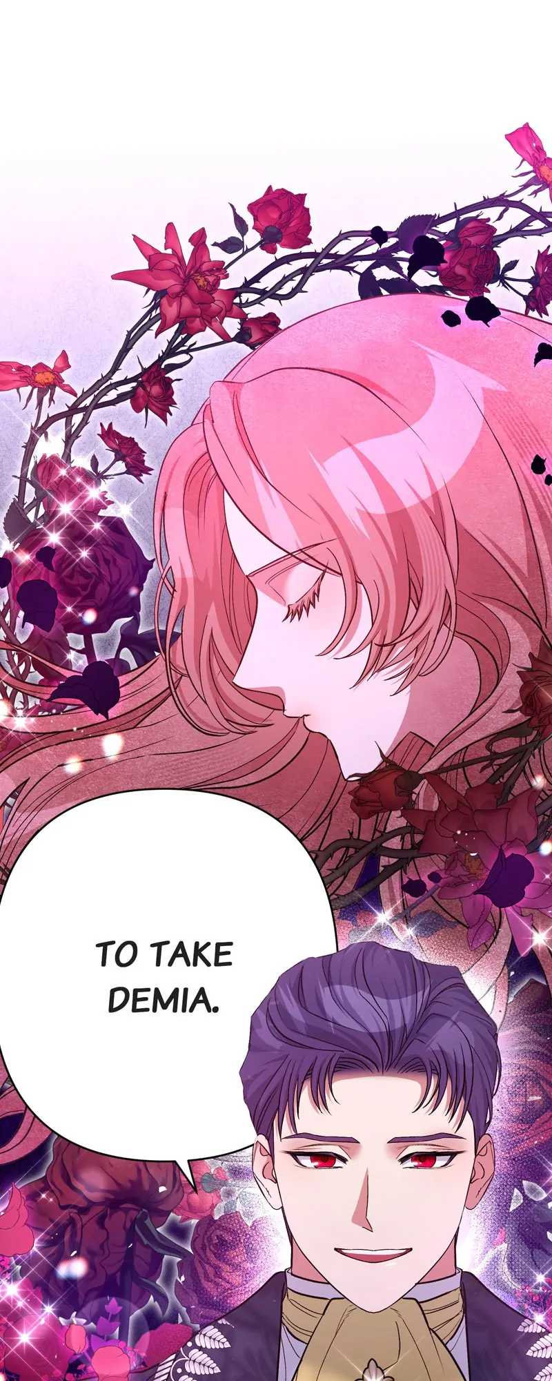 My Second First Marriage Chapter 16 276 chap 16 62