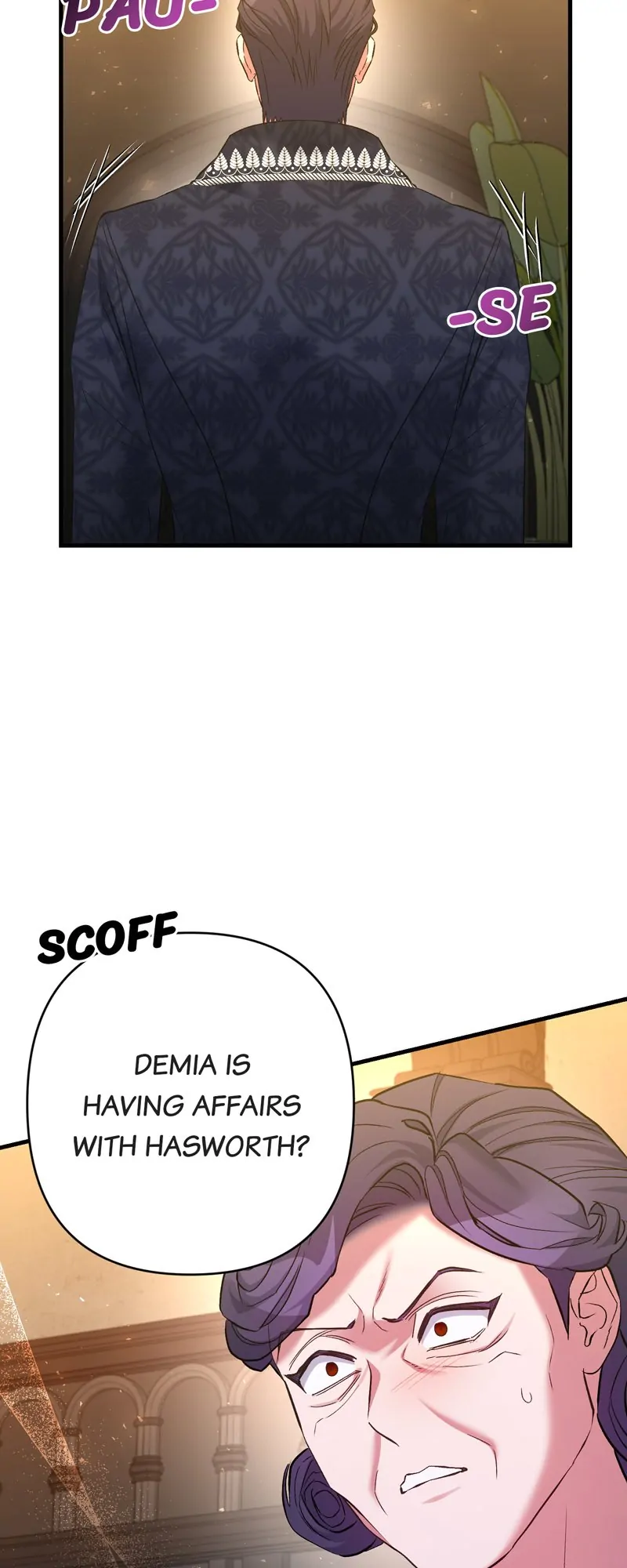 My Second First Marriage Chapter 16 279 chap 16 65