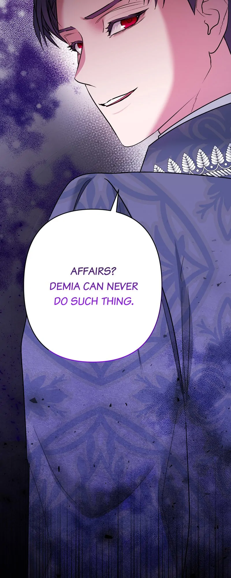 My Second First Marriage Chapter 16 281 chap 16 67