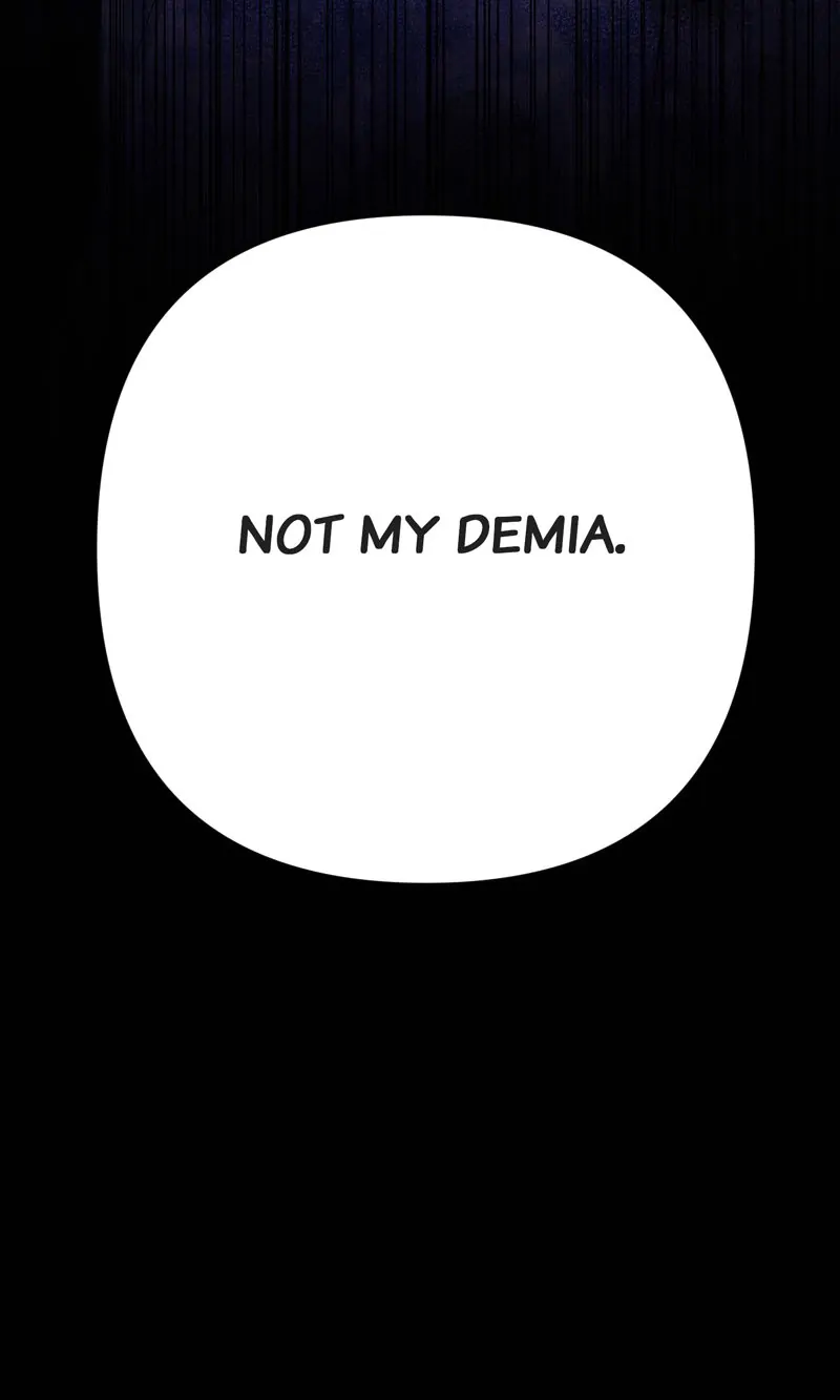 My Second First Marriage Chapter 16 282 chap 16 68
