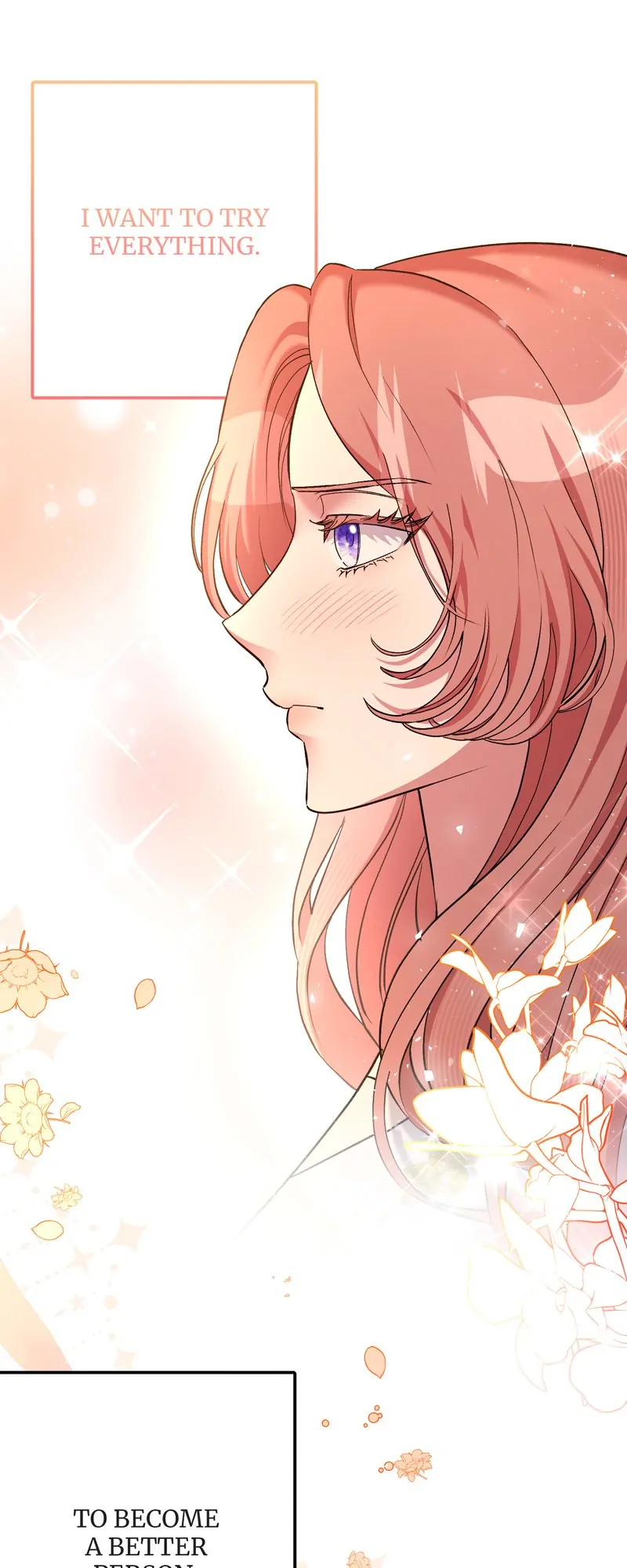 My Second First Marriage Chapter 16 221 chap 16 7