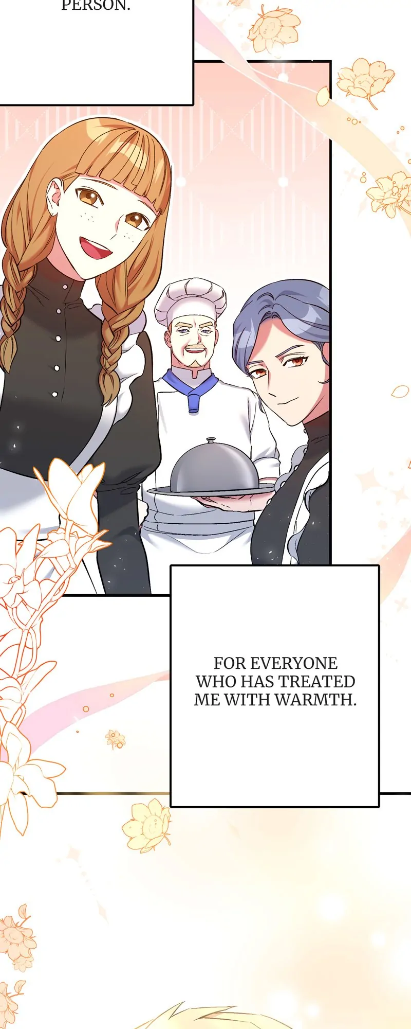 My Second First Marriage Chapter 16 222 chap 16 8