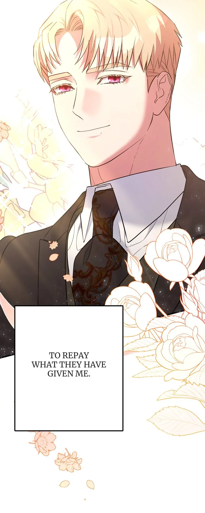 My Second First Marriage Chapter 16 223 chap 16 9