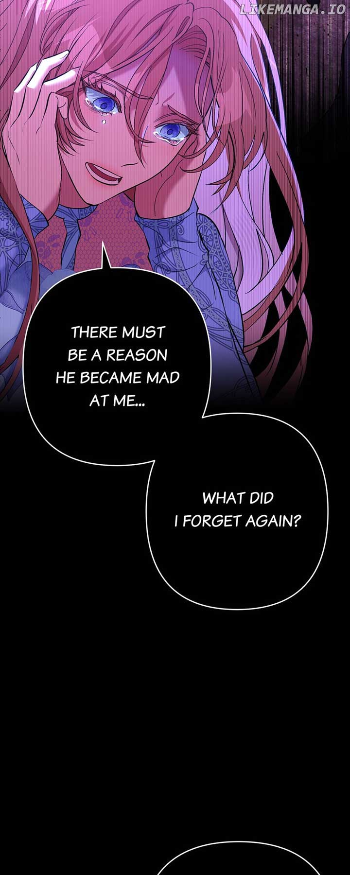 My Second First Marriage Chapter 17 229 chap 17 18
