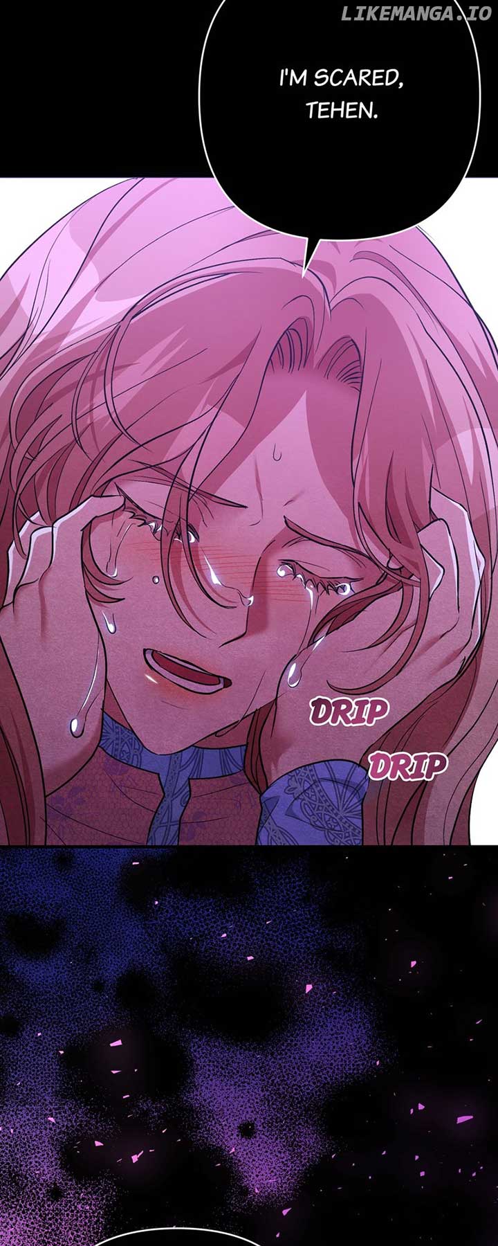 My Second First Marriage Chapter 17 230 chap 17 19