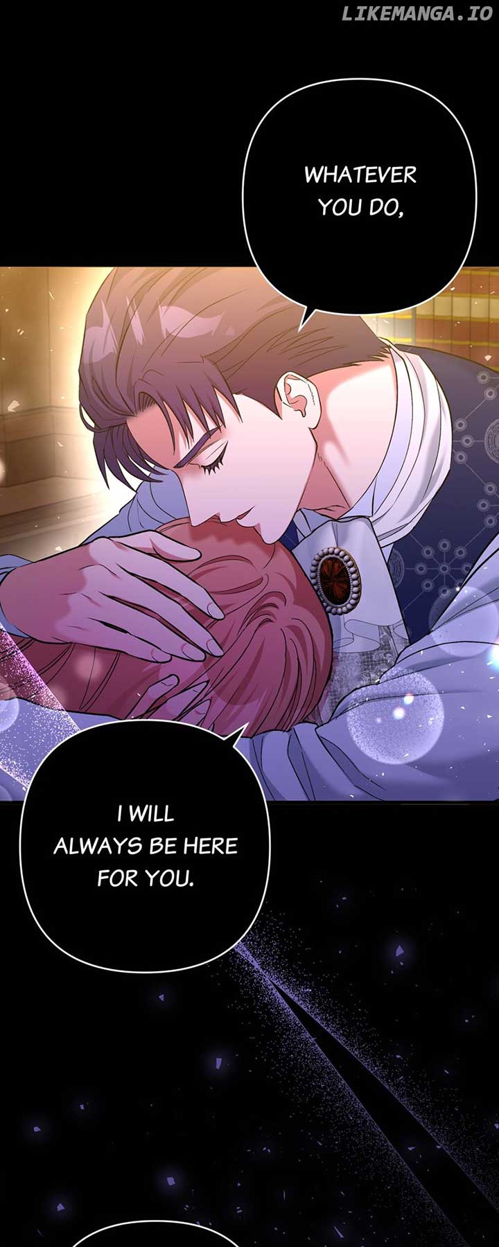 My Second First Marriage Chapter 17 233 chap 17 22