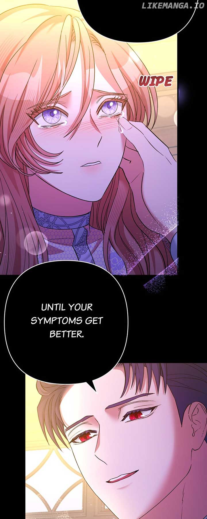 My Second First Marriage Chapter 17 235 chap 17 24