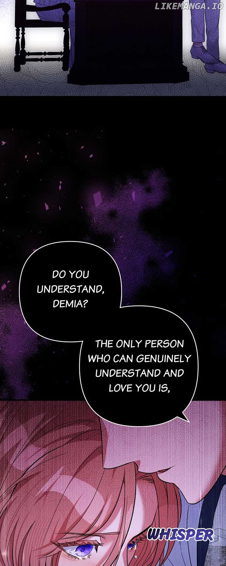 My Second First Marriage Chapter 17 237 chap 17 26