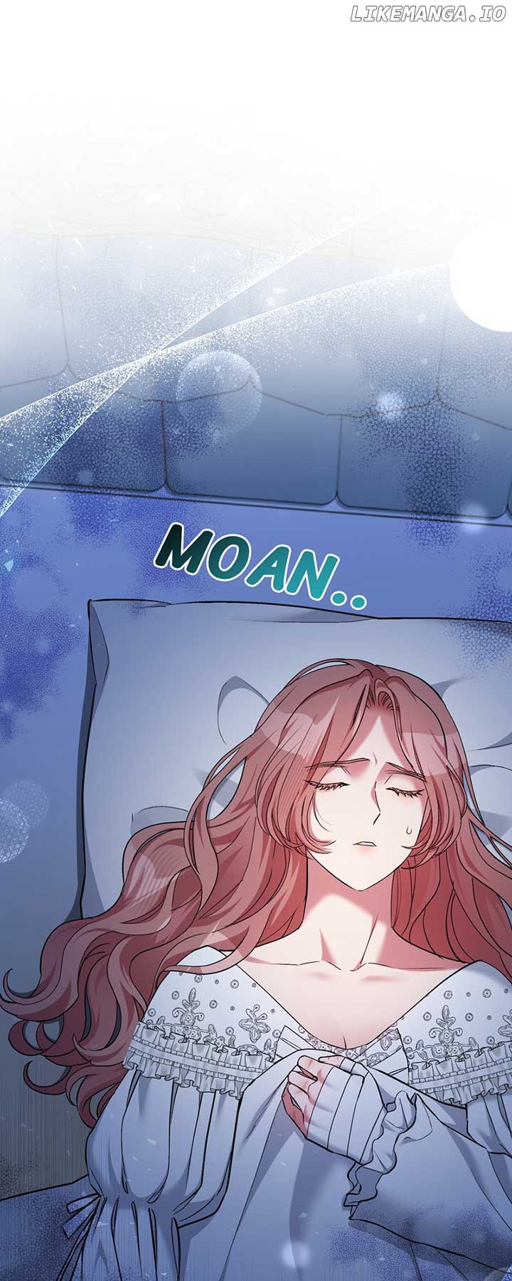 My Second First Marriage Chapter 17 240 chap 17 29
