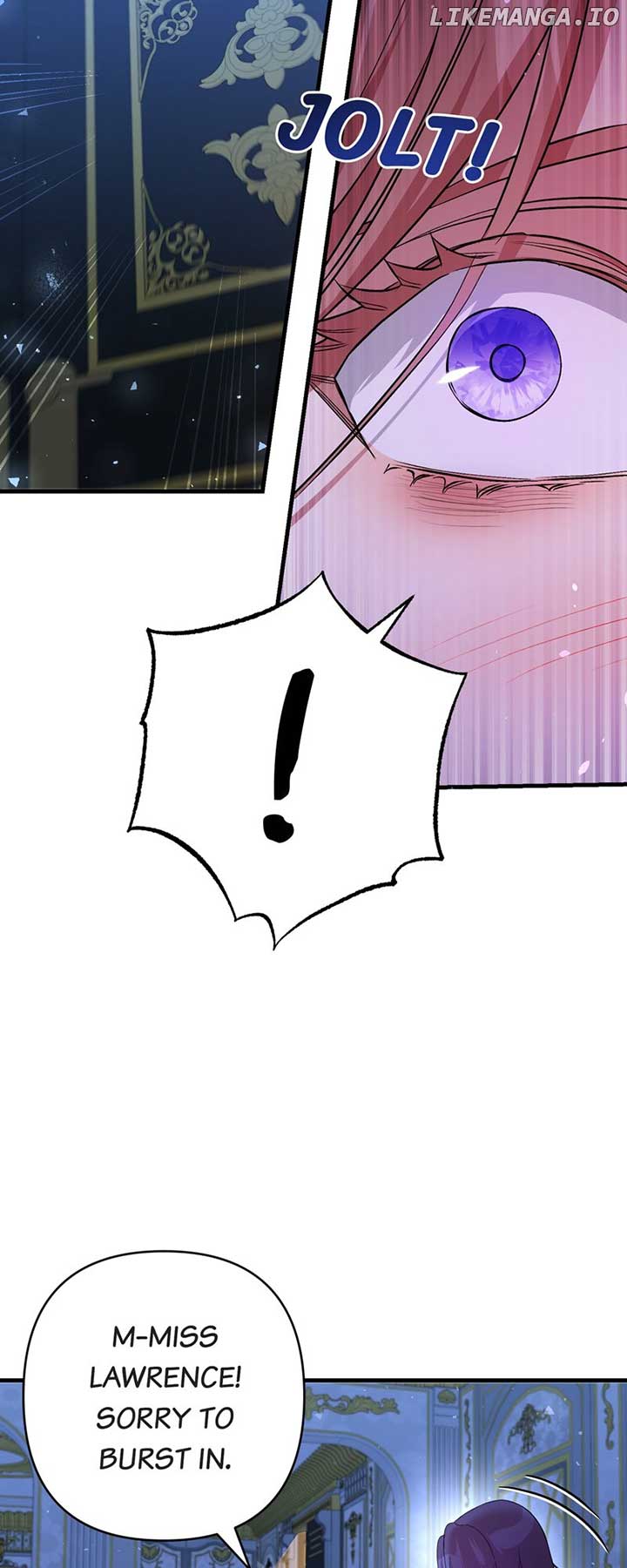 My Second First Marriage Chapter 17 242 chap 17 31