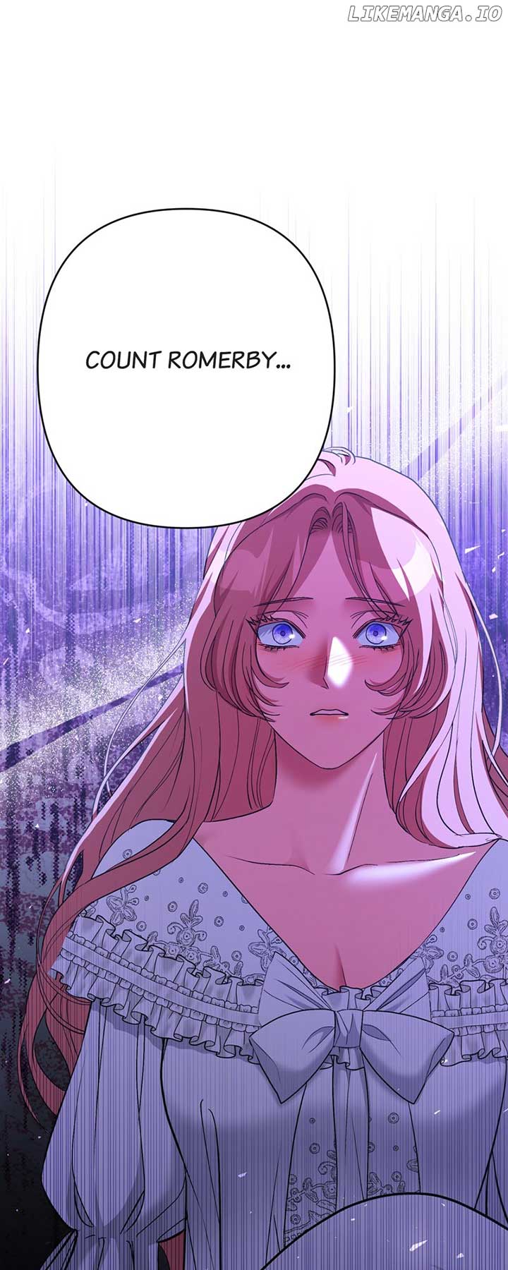 My Second First Marriage Chapter 17 244 chap 17 33
