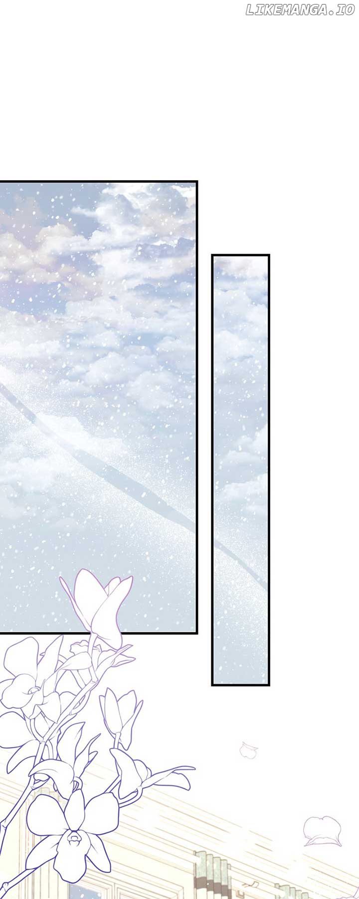 My Second First Marriage Chapter 17 246 chap 17 35