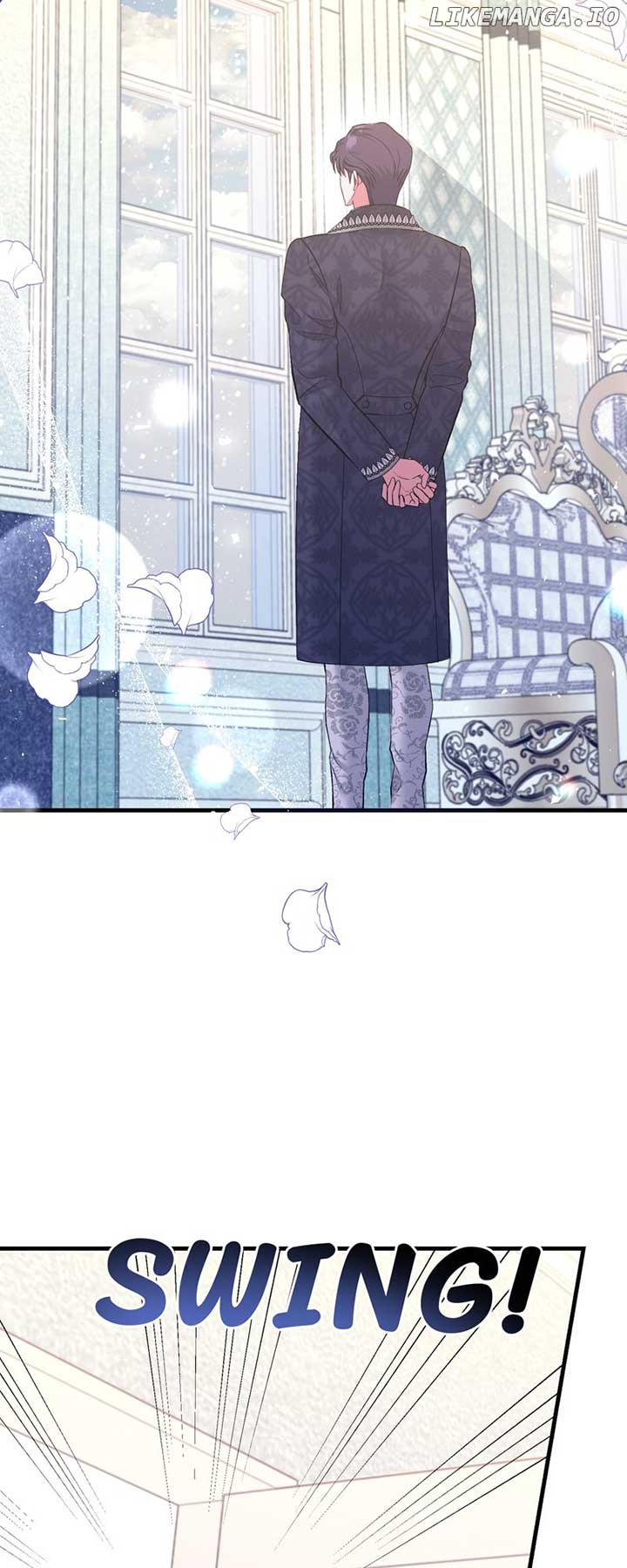 My Second First Marriage Chapter 17 247 chap 17 36