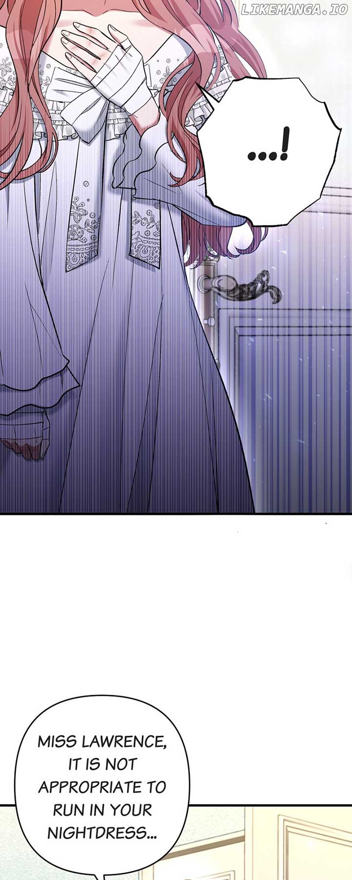 My Second First Marriage Chapter 17 250 chap 17 39