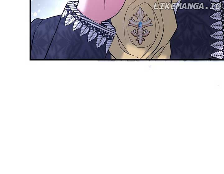My Second First Marriage Chapter 17 252 chap 17 41