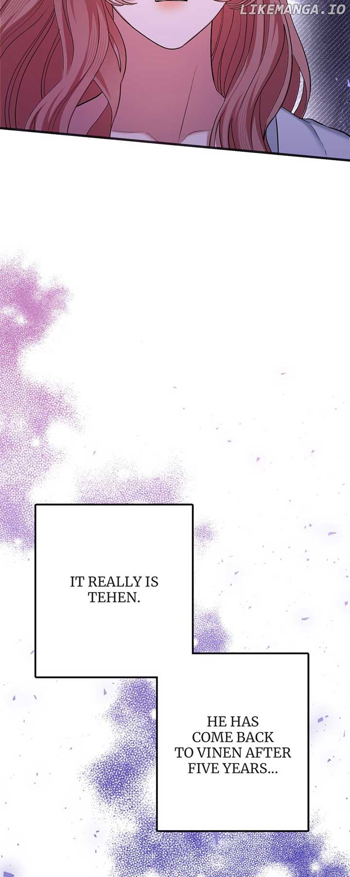 My Second First Marriage Chapter 17 255 chap 17 44