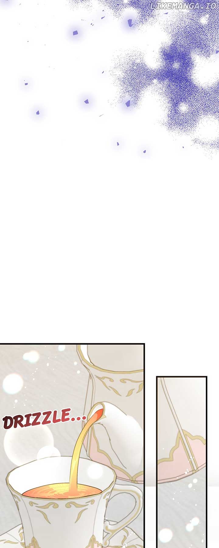 My Second First Marriage Chapter 17 256 chap 17 45