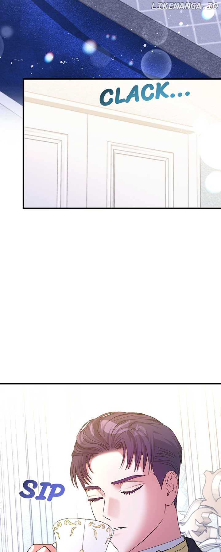 My Second First Marriage Chapter 17 258 chap 17 47