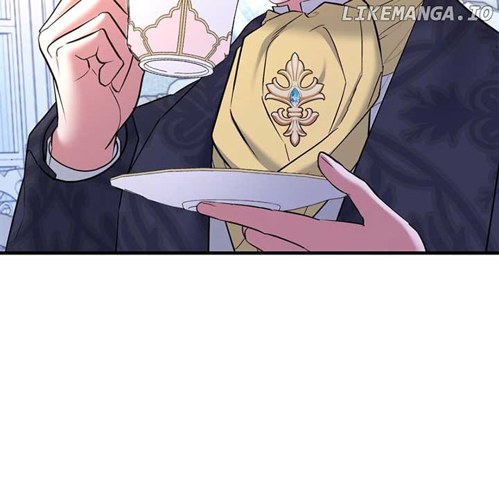 My Second First Marriage Chapter 17 259 chap 17 48