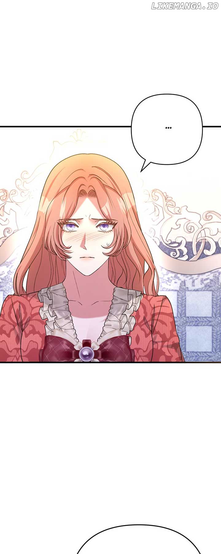 My Second First Marriage Chapter 17 260 chap 17 49