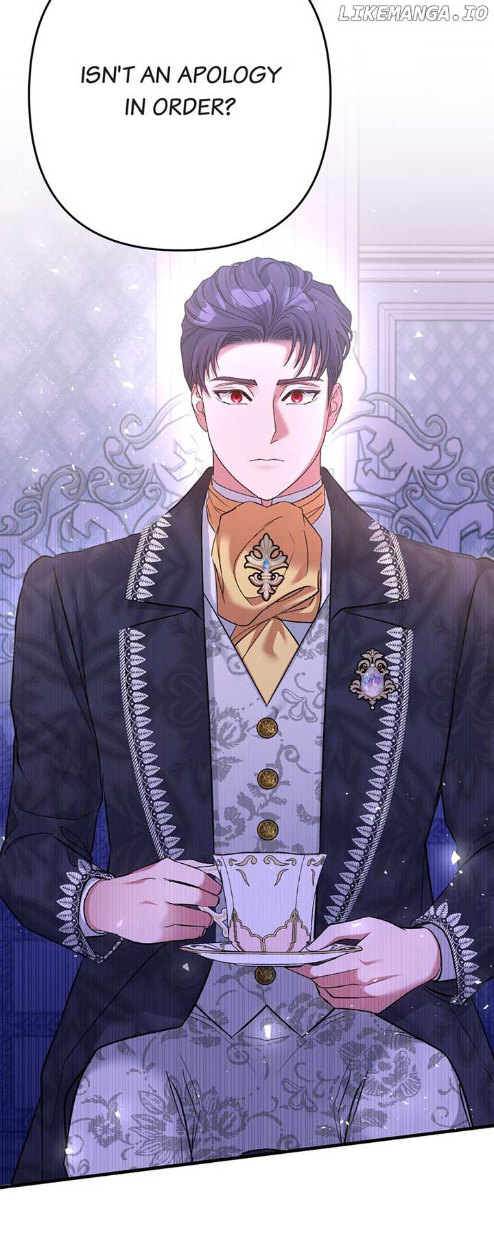 My Second First Marriage Chapter 17 265 chap 17 54