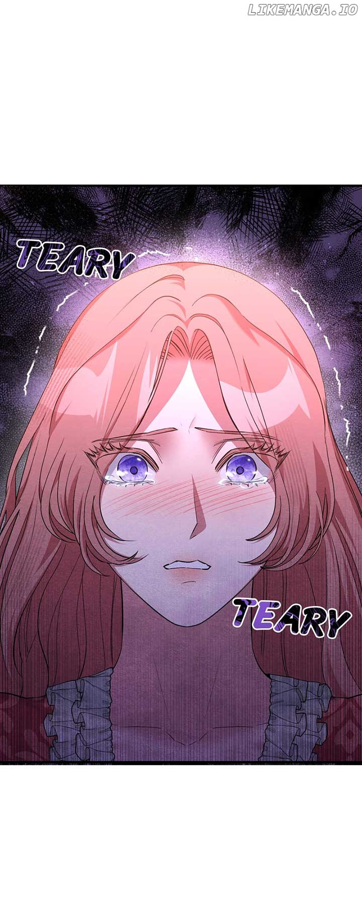 My Second First Marriage Chapter 17 267 chap 17 56