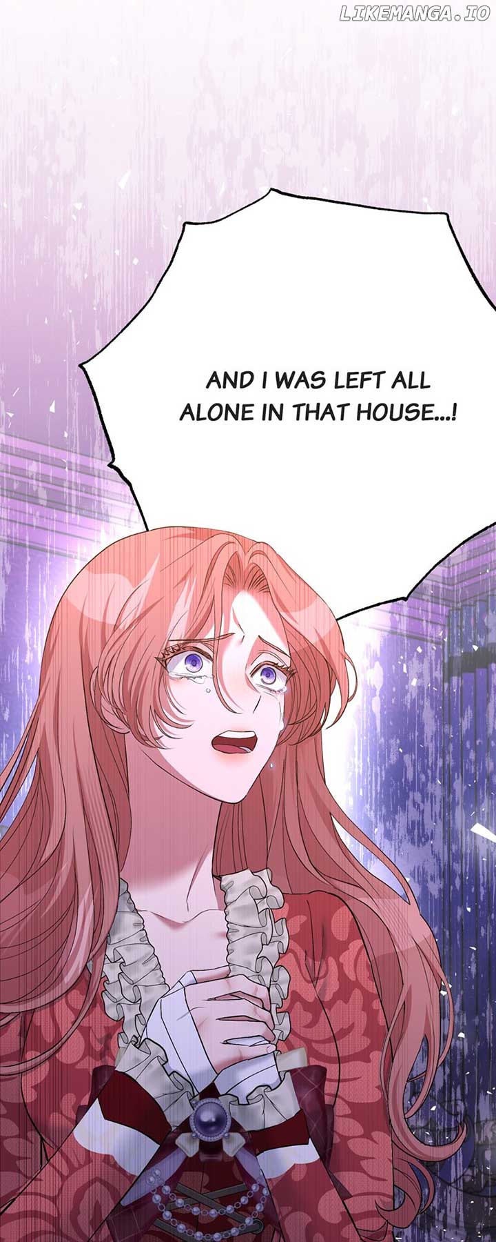 My Second First Marriage Chapter 17 269 chap 17 58