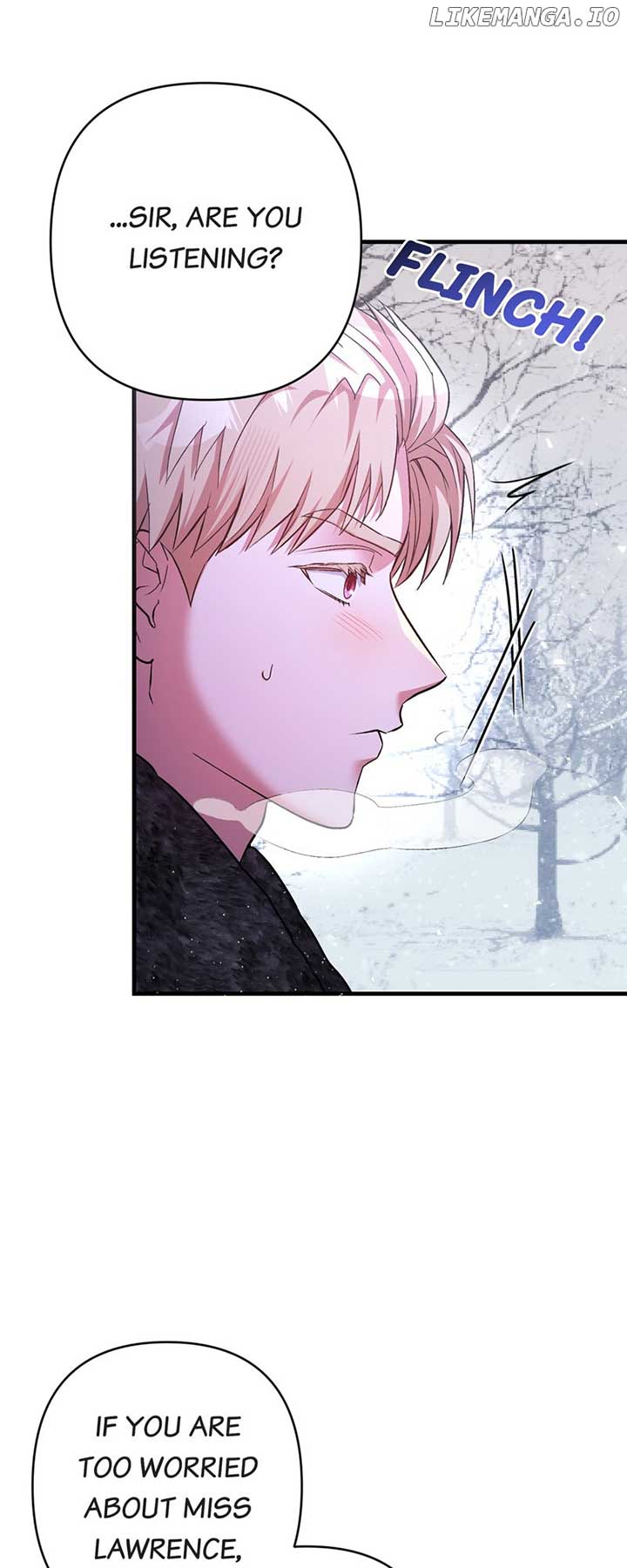 My Second First Marriage Chapter 17 217 chap 17 6