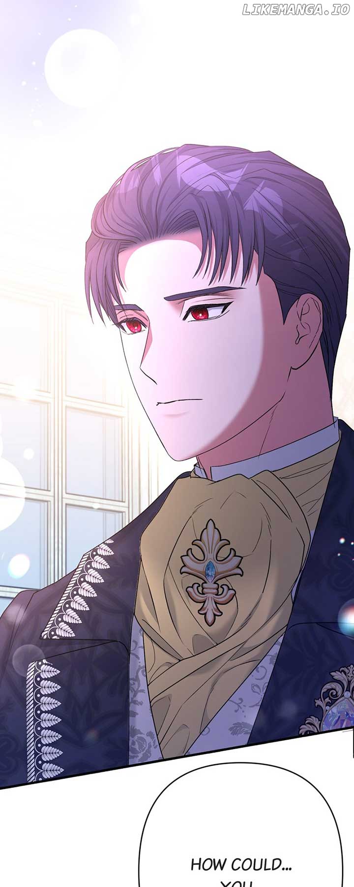 My Second First Marriage Chapter 17 271 chap 17 60