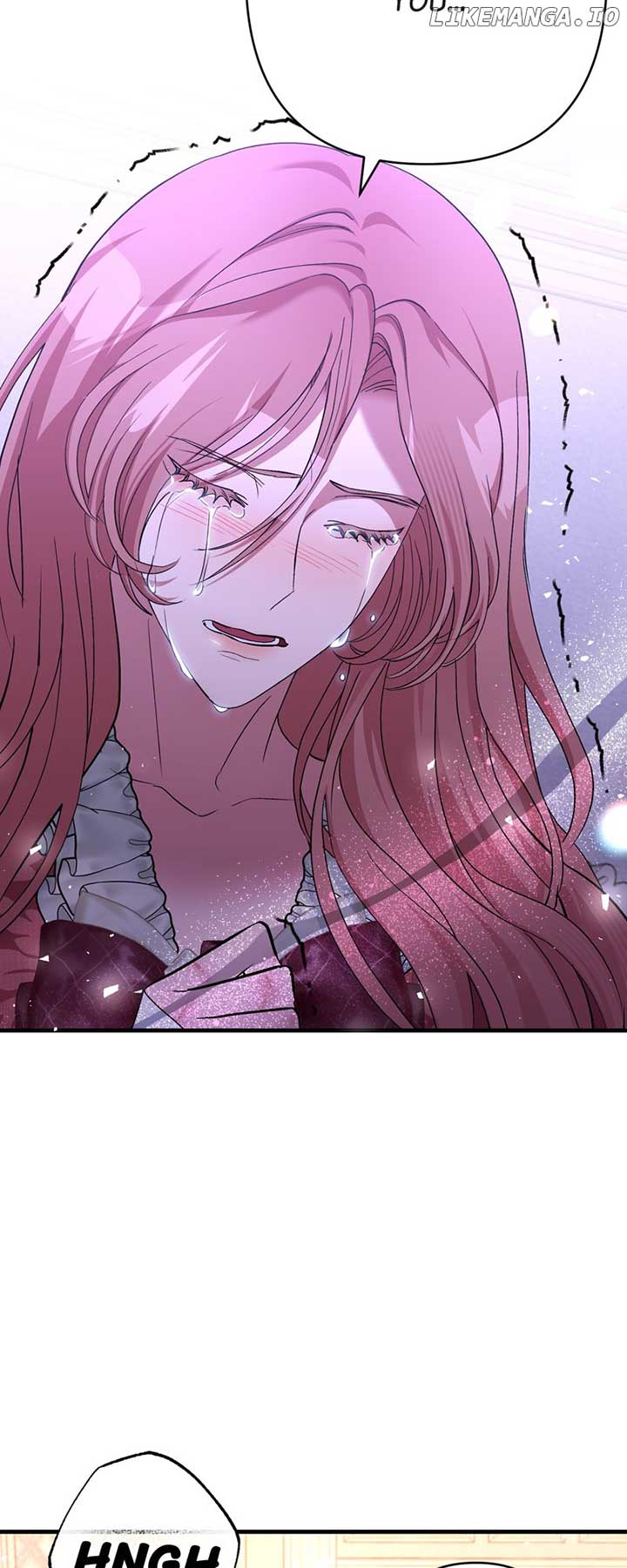 My Second First Marriage Chapter 17 272 chap 17 61