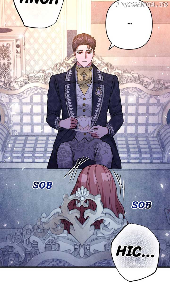 My Second First Marriage Chapter 17 273 chap 17 62