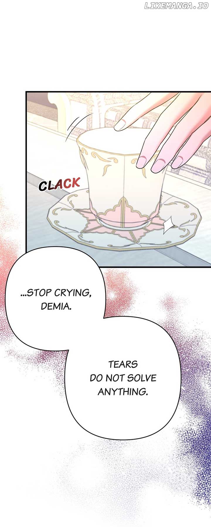 My Second First Marriage Chapter 17 274 chap 17 63
