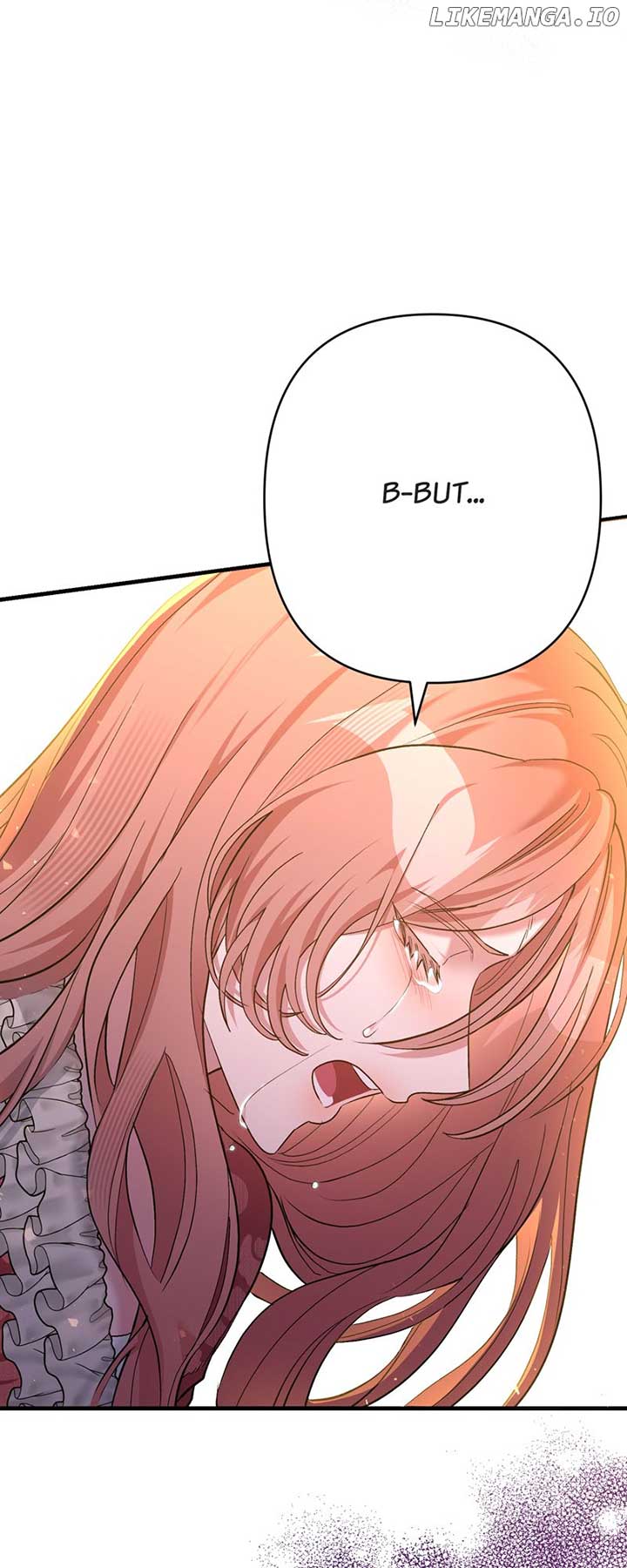My Second First Marriage Chapter 17 275 chap 17 64